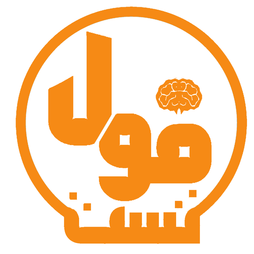 bav logo